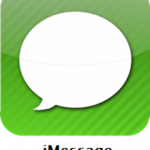 imessage