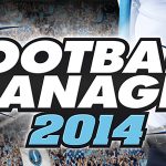 FM14