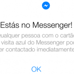 Messenger6