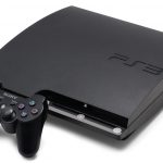 SonyPS3TurnsFive