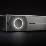 arkade_steammachine_firstpic_03-645×373