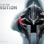 dragon-age-3-inquisition-game-wallpaper