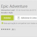 epic_adventure_angola