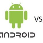 iOS-vs-Android-vs-Windows-Phone