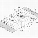 samsung-patent-5