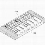 samsung-patent-6