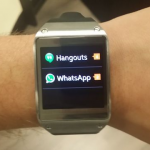 Galaxy Gear