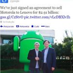 Google-Lenovo-compra-motorola