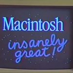 Macintosh