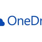 Microsoft_OneDrive