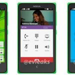 Nokia_Android