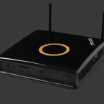 Zotac Steam Machine