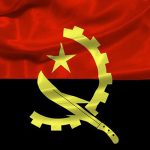 angola-bandeira