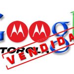 google-motorola