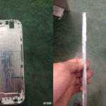 iphone-6-leak