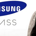 samsung_glass