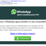 whatsapp-falso-pc