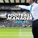 FM14