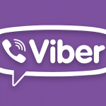 Viber