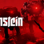 Wolfenstein-The-New-Order