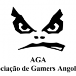 agalogo