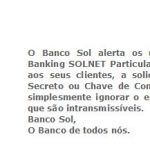 banco-sol-net