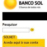 banco-sol-site