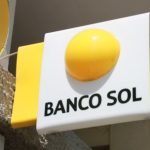 banco_sol