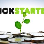 kickstarter