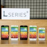 lg-l-series-3