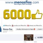 menosfios-6000-likes