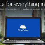 microsoft-onedrive