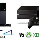 playstation-4-vs-xbox-one