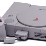 psx-console-wcontroller