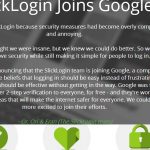 slicklogin