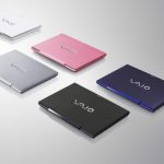 sony-vaio