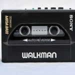 t1larg.sony.walkman.flickr