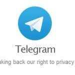 telegram-logo