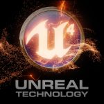 1394651754-unreal-engine-4