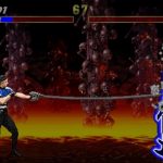 3_mortalkombat3ultimate3