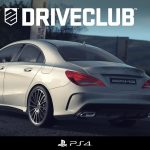 Drive-Club-PS4-Evolution