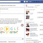 Facebook-novo