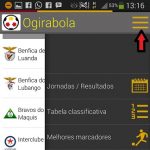 OGirabola (10)