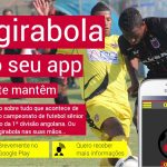 OGirabola