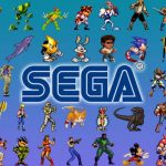 Sega