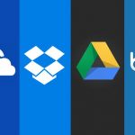 box-dropbox-onedrive-googledrive