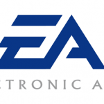 electronic_arts