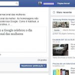 facebook-antigo