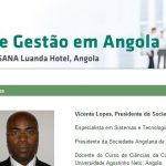 idc-sage-angola