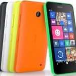 lumia630-main